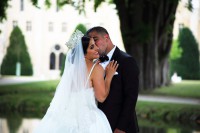 /album/mariage-chaldeen/h24a9618-jpg/