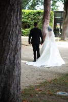 /album/mariage-chaldeen/h24a9491-jpg/