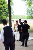 /album/mariage-chaldeen/h24a9510-jpg/