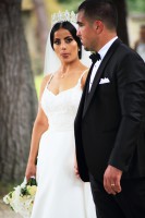 /album/mariage-chaldeen/h24a9561-jpg/