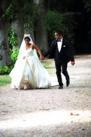 /album/mariage-chaldeen/h24a9640-jpg/