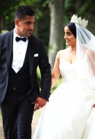 /album/mariage-chaldeen/h24a9664-jpg/