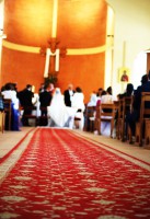 /album/mariage-chaldeen1/h24a9124-jpg/