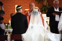 /album/mariage-chaldeen1/h24a9135-jpg/