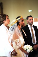 /album/mariage-chaldeen1/h24a9233-jpg/