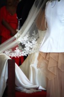 /album/mariage-chaldeen1/h24a9242-jpg/