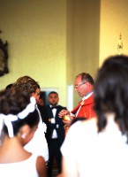 /album/mariage-chaldeen1/h24a9252-jpg/