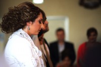 /album/mariage-chaldeen1/h24a9255-jpg/