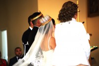 /album/mariage-chaldeen1/h24a9260-jpg/