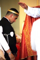 /album/mariage-chaldeen1/h24a9266-jpg/