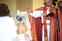 /album/mariage-chaldeen1/h24a9288-jpg/