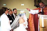 /album/mariage-chaldeen1/h24a9306-jpg/