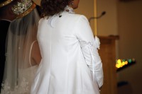 /album/mariage-chaldeen1/h24a9320-jpg/