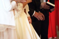 /album/mariage-chaldeen1/h24a9337-jpg/