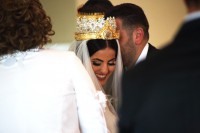 /album/mariage-chaldeen1/h24a9346-jpg/