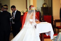 /album/mariage-chaldeen1/h24a9360-jpg/