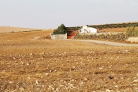 /album/maroc/img-0255-jpg/