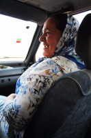 /album/maroc/img-0286-jpg/