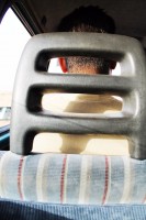 /album/maroc/img-0288-jpg/