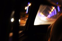 /album/maroc/img-0468-jpg/