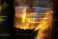 /album/maroc/img-0478-jpg/