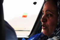 /album/maroc/img-0487-jpg/