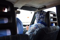 /album/maroc/img-0497-jpg/