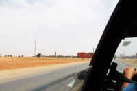 /album/maroc/img-0499-jpg/