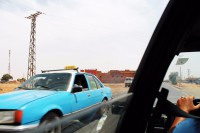 /album/maroc/img-0501-jpg/