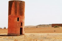 /album/maroc/img-0505-jpg/