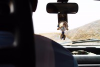 /album/maroc/img-0508-jpg/