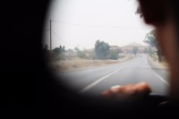 /album/maroc/img-0521-jpg/