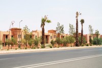 /album/maroc/img-0531-jpg/