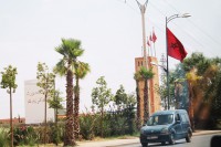 /album/maroc/img-0540-jpg/