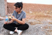 /album/gouter-en-famille-suite-maroc/img-0336-jpg/