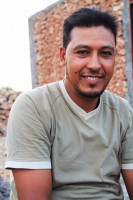 /album/gouter-en-famille-suite-maroc/img-0351-jpg/