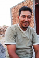 /album/gouter-en-famille-suite-maroc/img-0352-jpg/