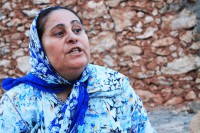 /album/gouter-en-famille-suite-maroc/img-0363-jpg/