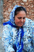 /album/gouter-en-famille-suite-maroc/img-0368-jpg/