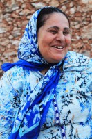 /album/gouter-en-famille-suite-maroc/img-0371-jpg/