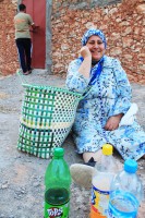 /album/gouter-en-famille-suite-maroc/img-0385-jpg/