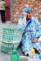 /album/gouter-en-famille-suite-maroc/img-0388-jpg/