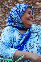 /album/gouter-en-famille-suite-maroc/img-0393-jpg/