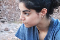 /album/gouter-en-famille-suite-maroc/img-0399-jpg/