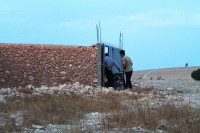 /album/gouter-en-famille-suite-maroc/img-0408-jpg/