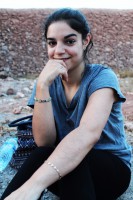 /album/gouter-en-famille-suite-maroc/img-0413-jpg/