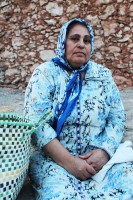 /album/gouter-en-famille-suite-maroc/img-0414-jpg/