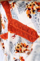 /album/autres-/img-0239-jpg/