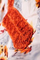 /album/autres-/img-0240-jpg/