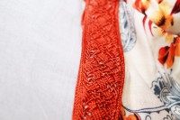 /album/autres-/img-0241-jpg/